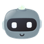 ArtiBot.ai logo