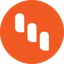 Kentico Kontent logo