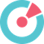 Targeto logo