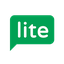 MailerLite logo