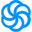 Sendinblue logo