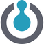 Influitive logo