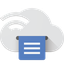 Google Cloud Print logo