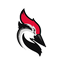 Woodpecker.co logo