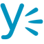 Yammer logo