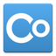 Copilot logo