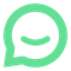 Simplesat logo