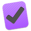 OmniFocus logo