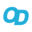 OneDesk logo