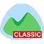 Basecamp Classic logo