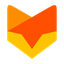 HappyFox Chat logo