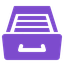 Plumsail Documents logo