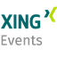 XING Events logo
