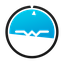 UPilot logo