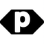 pliik logo