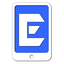 EbulkSMS logo