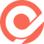 CircleLoop logo