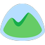 Basecamp 2 logo