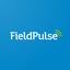 FieldPulse logo