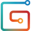 Gumroad logo