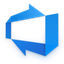 Azure DevOps logo