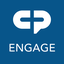 CivicEngage logo