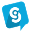 Social Intents logo