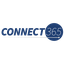 Connect 365 logo