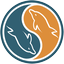 MySQL logo