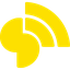 StreetText logo