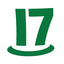 17hats logo