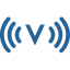 VoiceShot logo