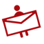 Newsman logo