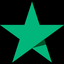 Trustpilot logo