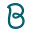 Bidsketch logo