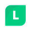 Lennd logo