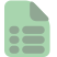 EasyCSV logo