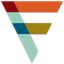 Filevine logo