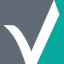 VerifyPass logo