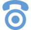 CallTrackingMetrics logo