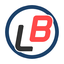 LeadBooker logo