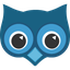 SendOwl logo