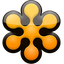 GoToMeeting logo