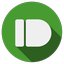 Pushbullet logo