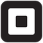 Square logo