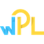 WPL logo