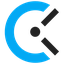 Clockify logo