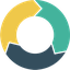 ActiveDEMAND logo