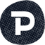 Pluvo logo