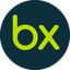 bexio logo